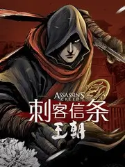 数据来源标注资讯配图
