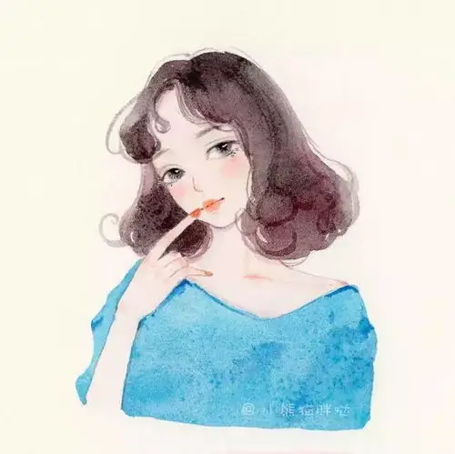 读者南山头像