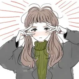读者苏木头像