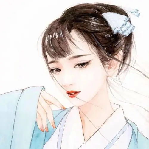 读者周叙头像
